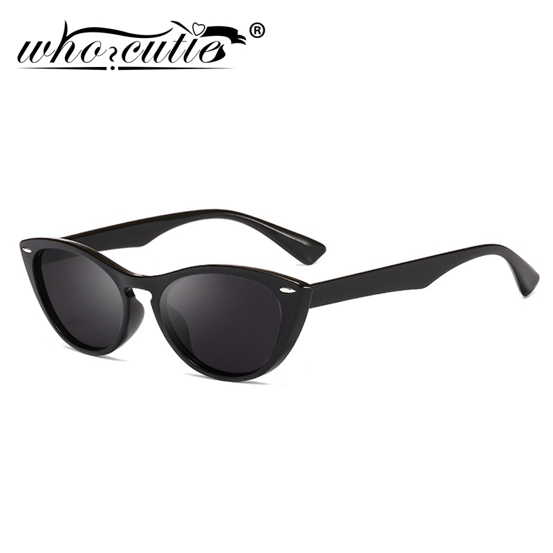 2025 Vintage Cat Eye Sunglasse - Women'S Fashion In The 60S recensie en prijs