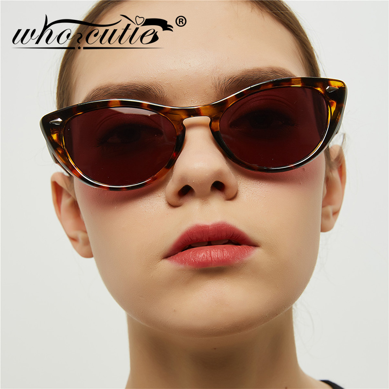 2025 Vintage Cat Eye Sunglasse - Women'S Fashion In The 60S recensie en prijs