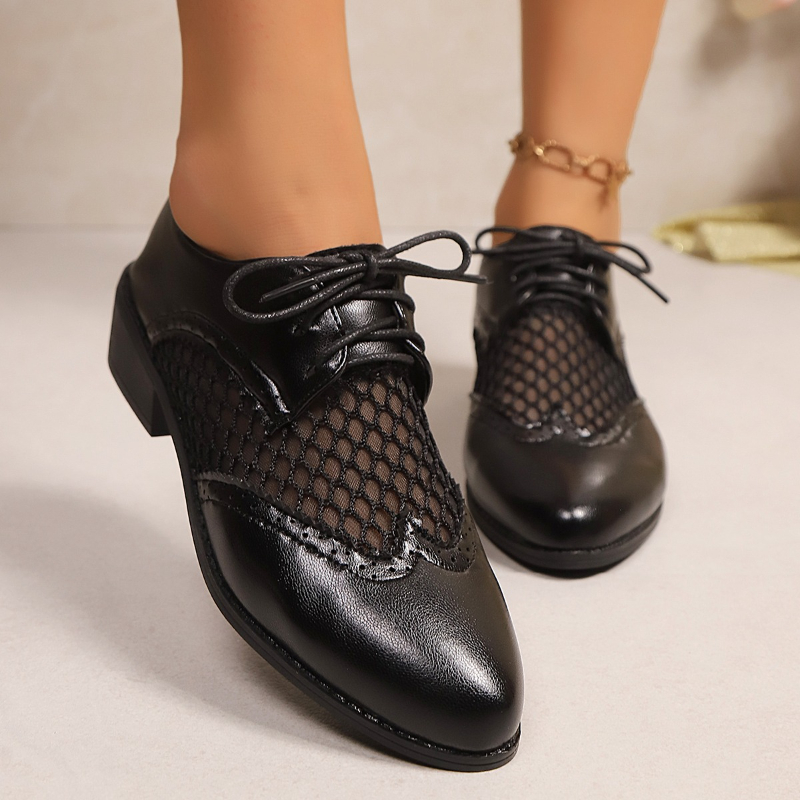 2025 Woman Shoe Female Footwea - Women'S Fashion Footwear recensie en prijs