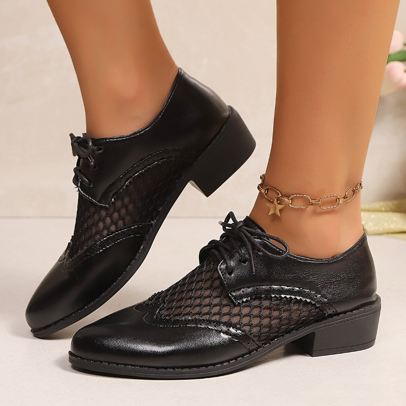 2025 Woman Shoe Female Footwea - Women'S Fashion Footwear recensie en prijs