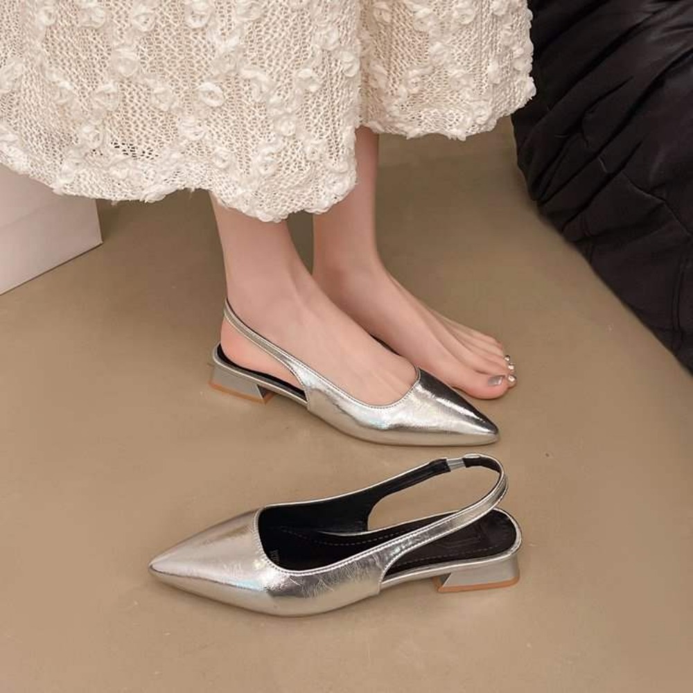 Summer New Fashion Outdoor Ver - Women'S Fashion Footwear recensie en prijs
