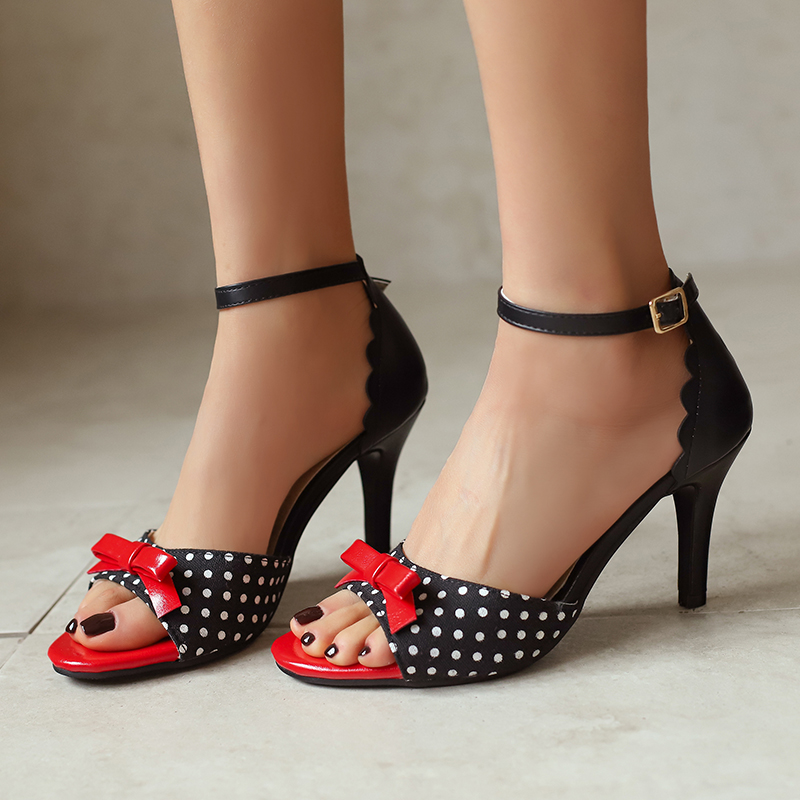 Strap Summer Gladiator Sandals - Women'S Fashion Footwear recensie en prijs
