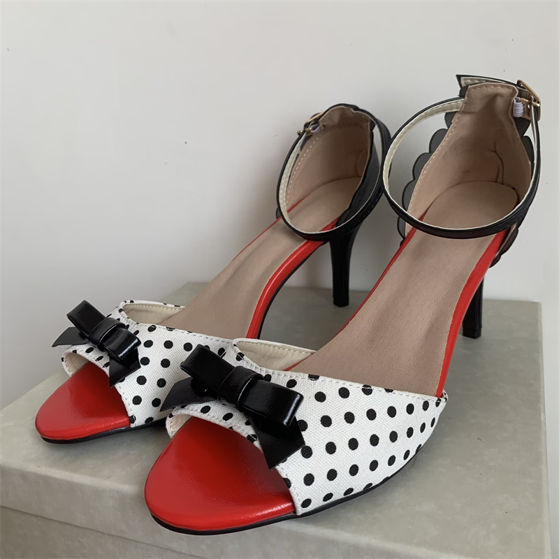 Strap Summer Gladiator Sandals - Women'S Fashion Footwear recensie en prijs