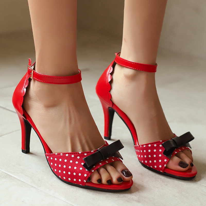 Strap Summer Gladiator Sandals - Women'S Fashion Footwear recensie en prijs