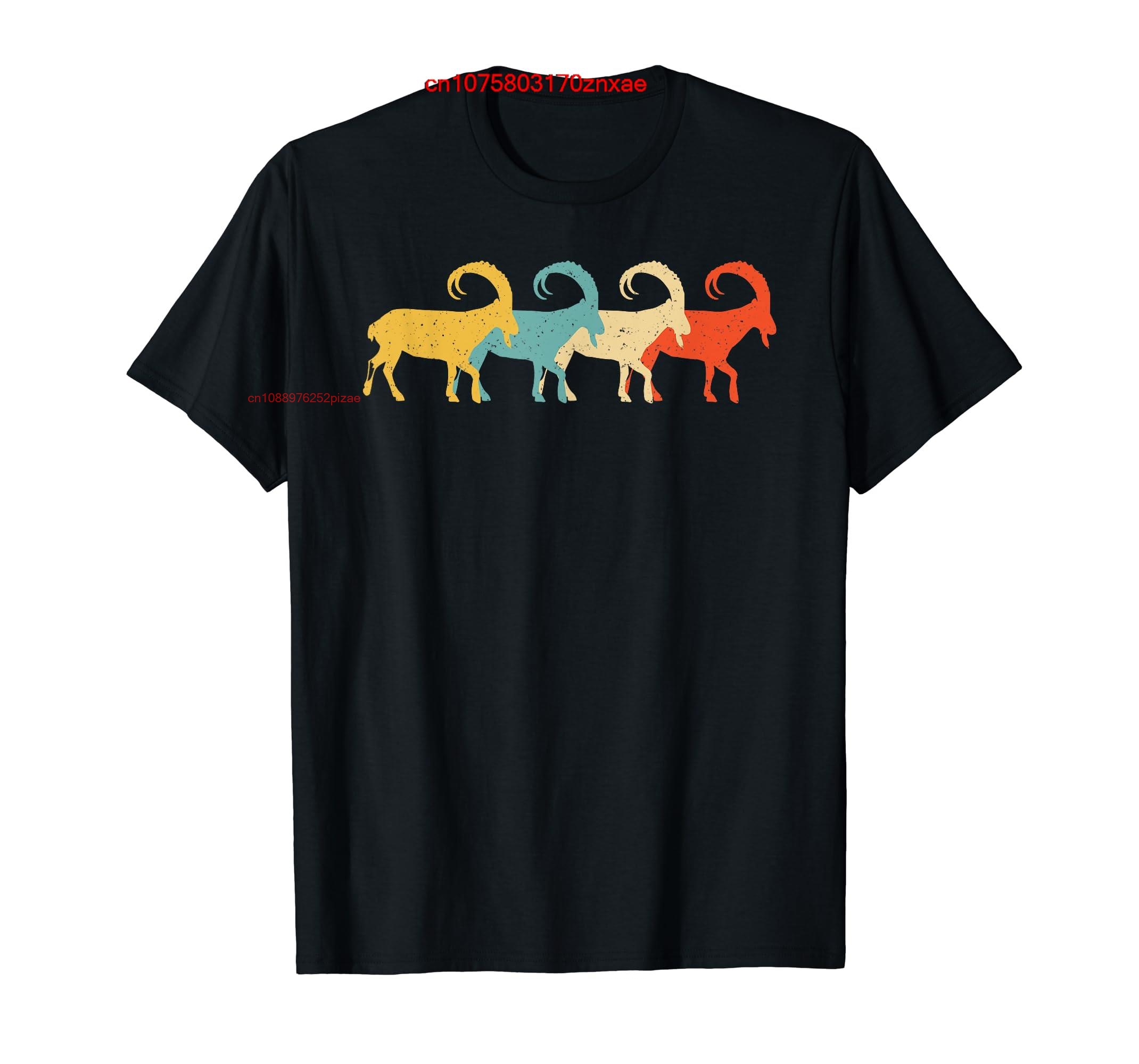 100% Cotton Markhor Vintage Re - Women'S Fashion In The 60S recensie en prijs