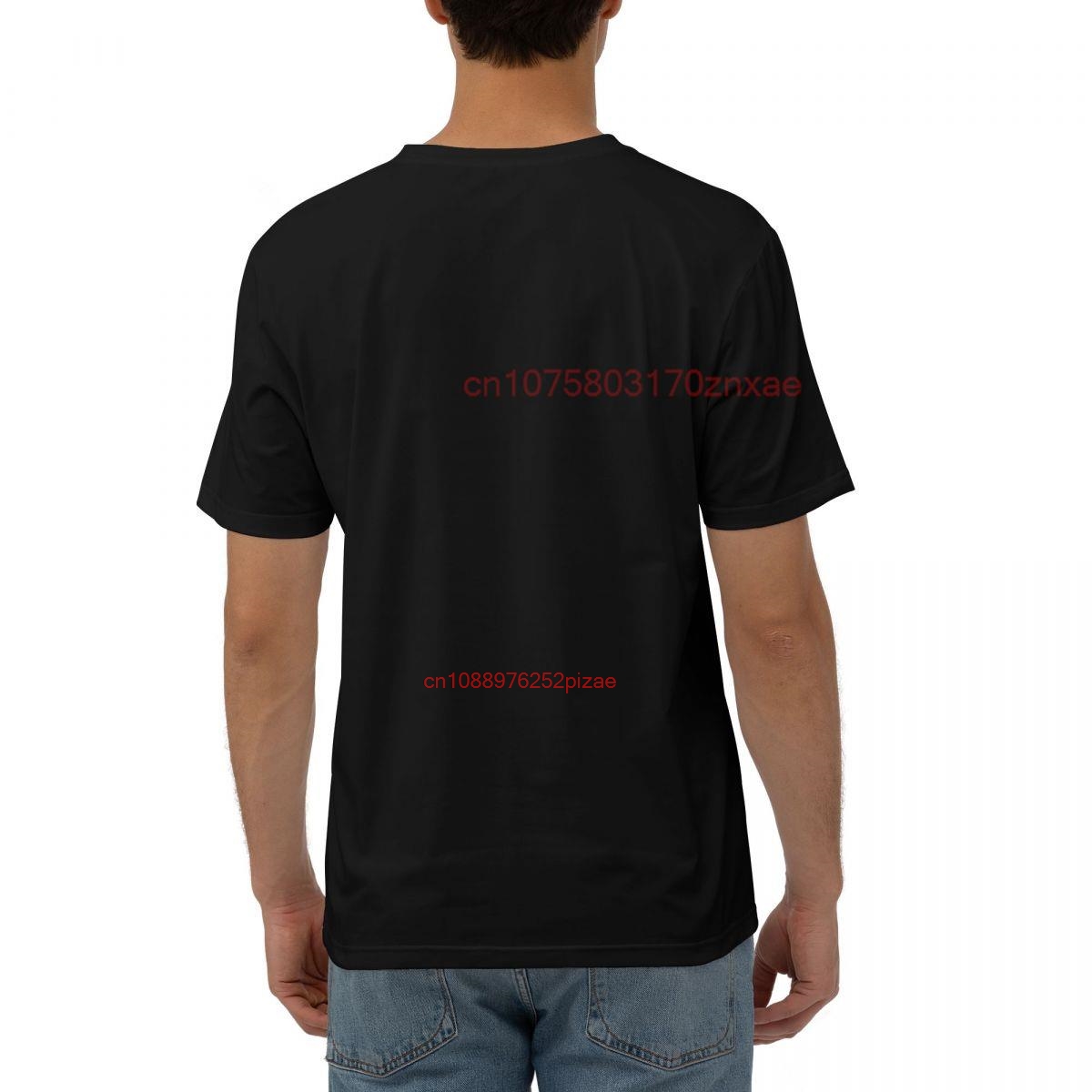 100% Cotton Markhor Vintage Re - Women'S Fashion In The 60S recensie en prijs