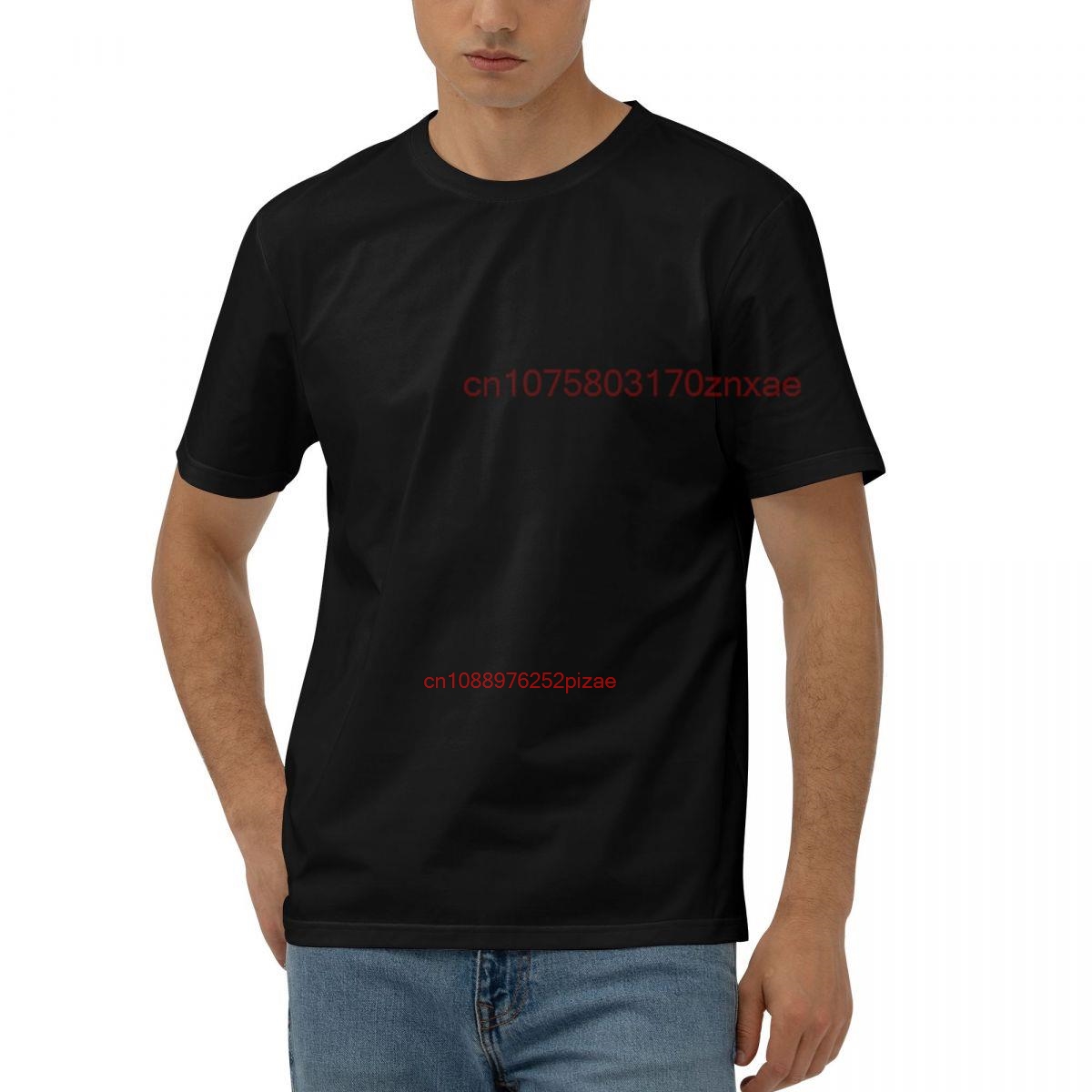 100% Cotton Markhor Vintage Re - Women'S Fashion In The 60S recensie en prijs