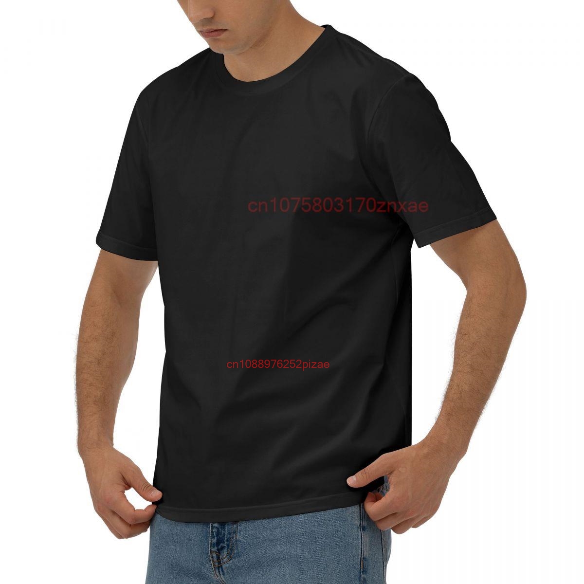 100% Cotton Markhor Vintage Re - Women'S Fashion In The 60S recensie en prijs