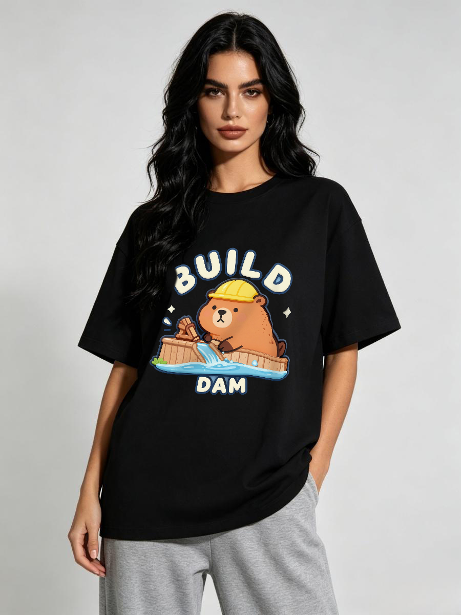 T Shirts Style Revolution Fash - Women'S Fashion Revolution recensie en prijs