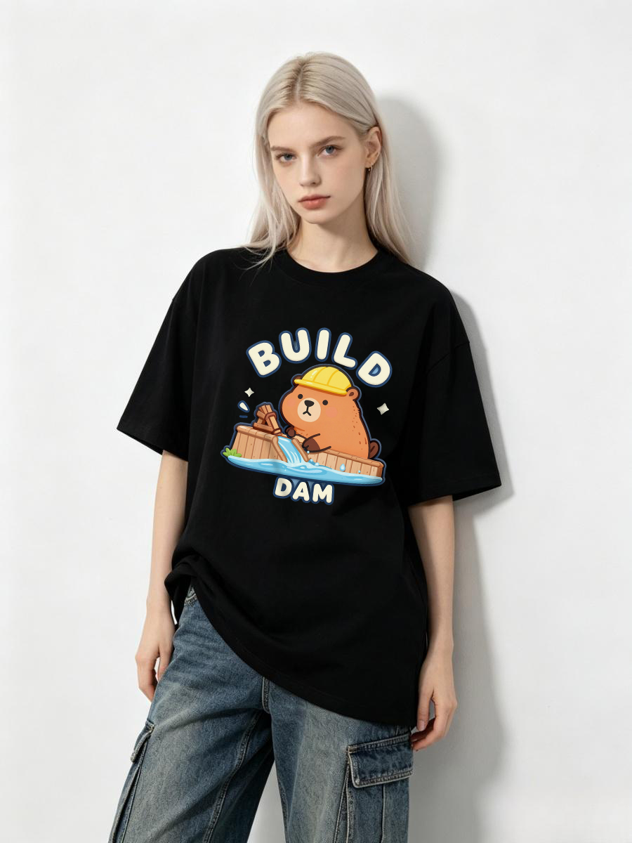 T Shirts Style Revolution Fash - Women'S Fashion Revolution recensie en prijs