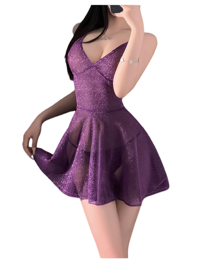 New Sexy Hot Pure Desire Eroti - Women'S Fashion Line recensie en prijs