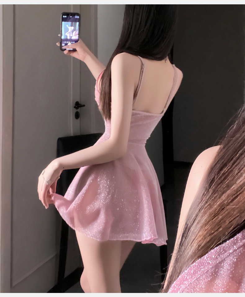 New Sexy Hot Pure Desire Eroti - Women'S Fashion Line recensie en prijs