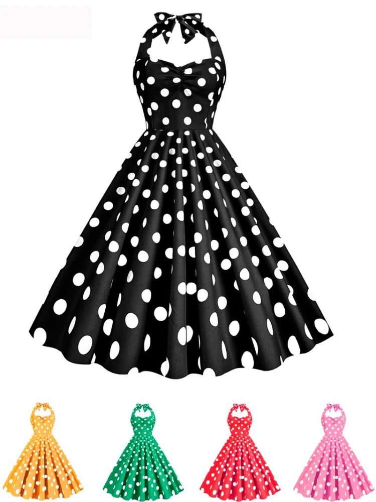 2026 Fashion Summer Sexy Halte - Women'S Fashion In The 60S recensie en prijs