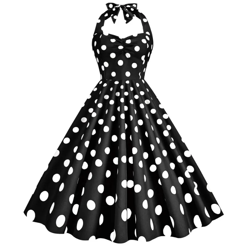 2026 Fashion Summer Sexy Halte - Women'S Fashion In The 60S recensie en prijs