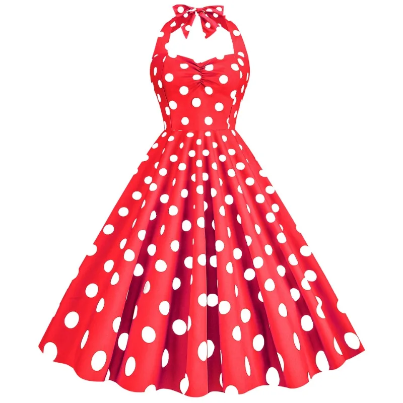 2026 Fashion Summer Sexy Halte - Women'S Fashion In The 60S recensie en prijs