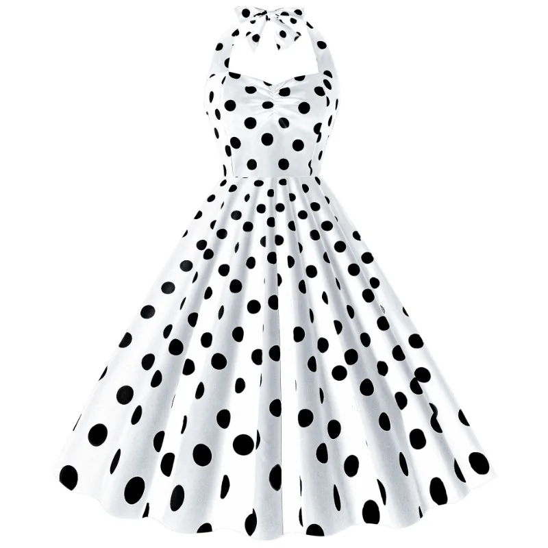 2026 Fashion Summer Sexy Halte - Women'S Fashion In The 60S recensie en prijs