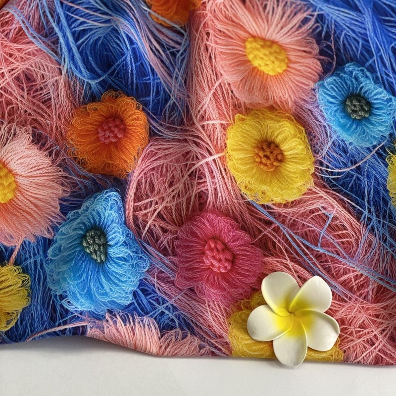 60S Silk Cotton Digital Print  - Women'S Fashion In The 60S recensie en prijs