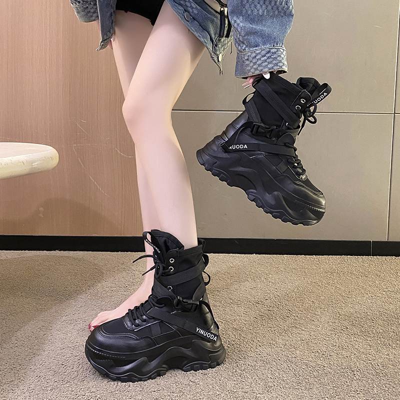 New Fashion Women's Shoes Sock - Women'S Fashion Socks recensie en prijs