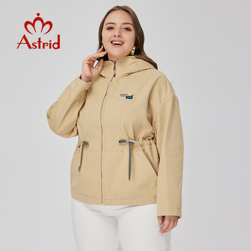 Women's Trench Coat Fashion La - Women'S Fashion Designer Clothes recensie en prijs