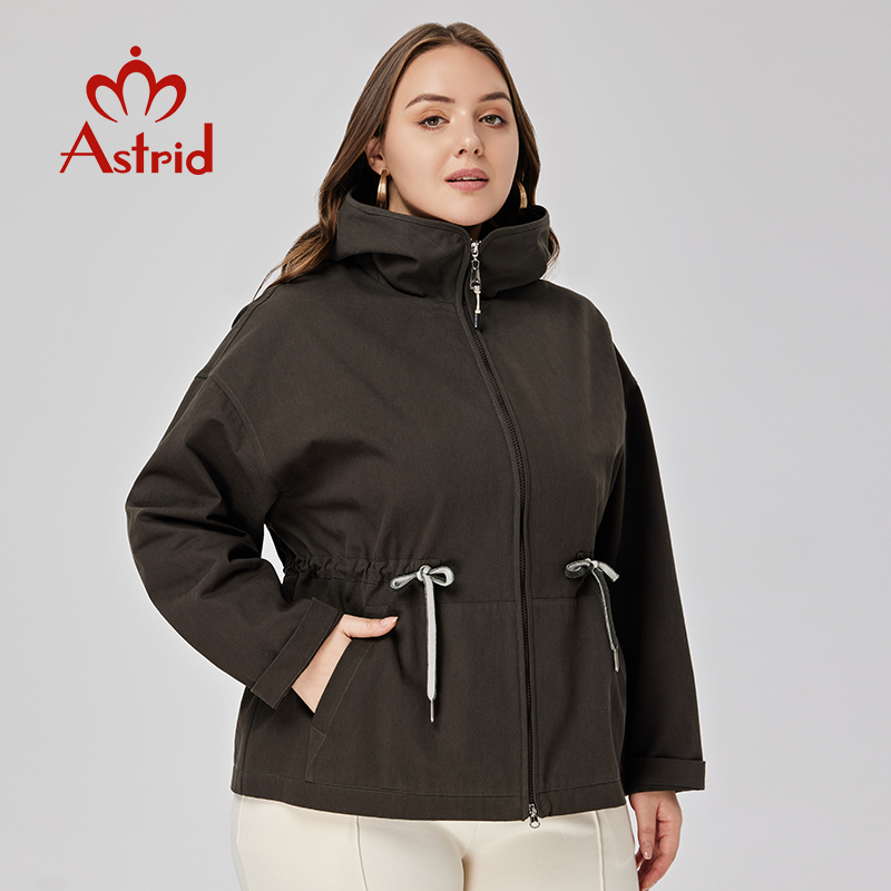 Women's Trench Coat Fashion La - Women'S Fashion Designer Clothes recensie en prijs