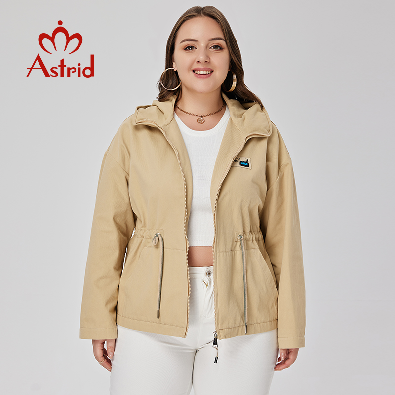 Women's Trench Coat Fashion La - Women'S Fashion Designer Clothes recensie en prijs