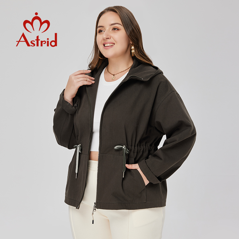Women's Trench Coat Fashion La - Women'S Fashion Designer Clothes recensie en prijs