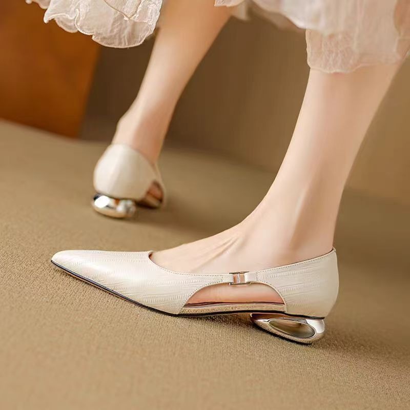 New Summer Classic Solid Color - Women'S Fashion Brands recensie en prijs