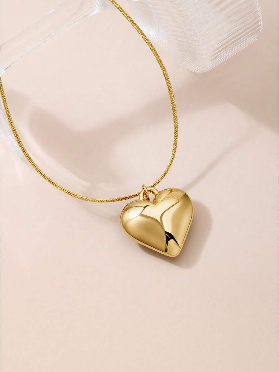 1pc Fashionable Lovely Gold-Co - Women'S Fashion Layering recensie en prijs
