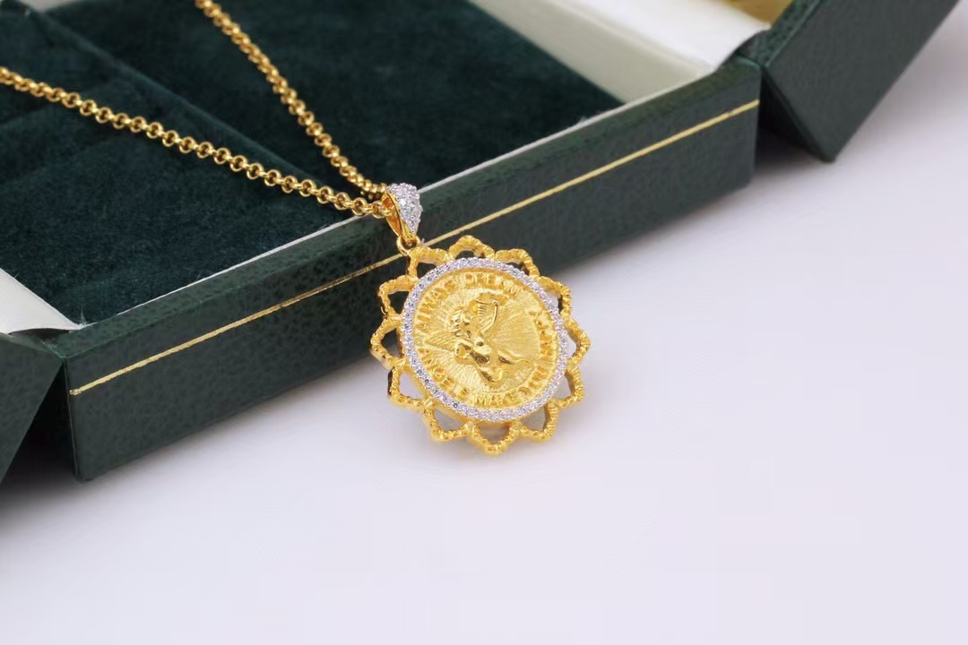 Victorian Era 925 Silver Ancie - Women'S Fashion Victorian Era recensie en prijs
