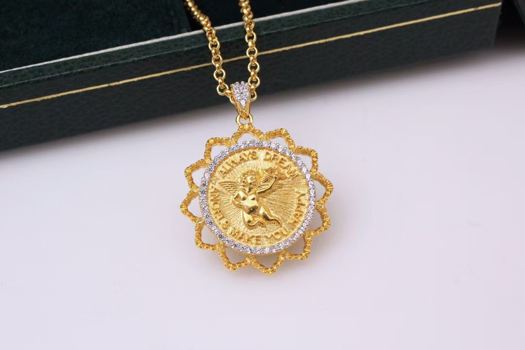 Victorian Era 925 Silver Ancie - Women'S Fashion Victorian Era recensie en prijs