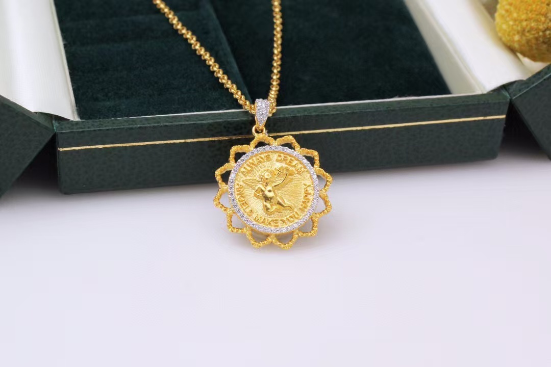 Victorian Era 925 Silver Ancie - Women'S Fashion Victorian Era recensie en prijs