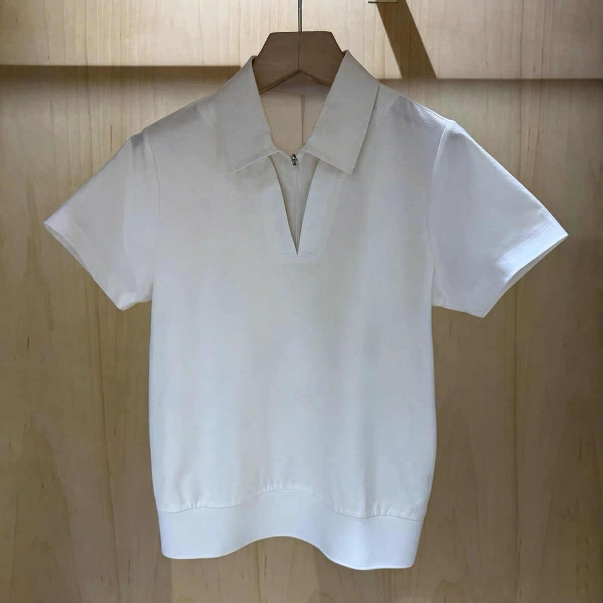 2026 Sporty Korean Women's Gol - Women'S Fashion Layering recensie en prijs