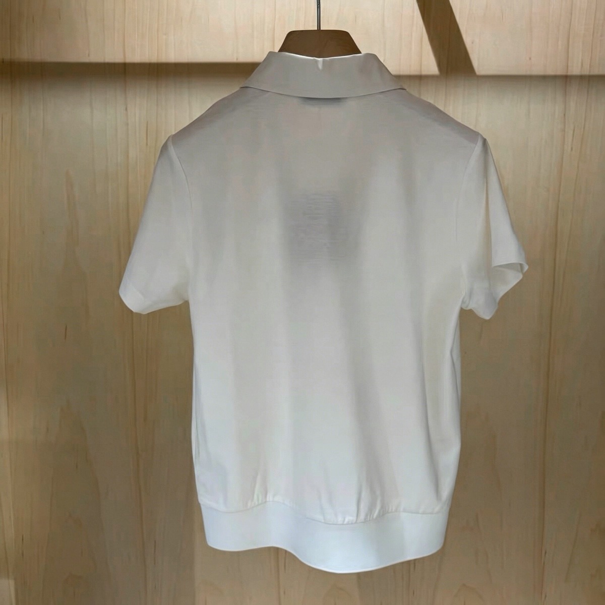 2026 Sporty Korean Women's Gol - Women'S Fashion Layering recensie en prijs