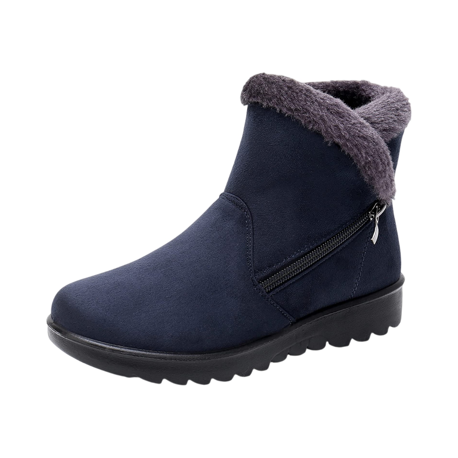 New Women Boots Snow Plush Wom - Women'S Fashion Socks recensie en prijs