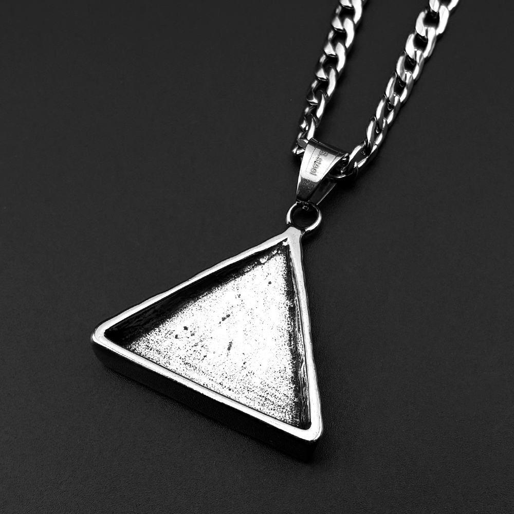 Egypt Pyramid Eye of Horus Sym - Women Fashion Egypt recensie en prijs