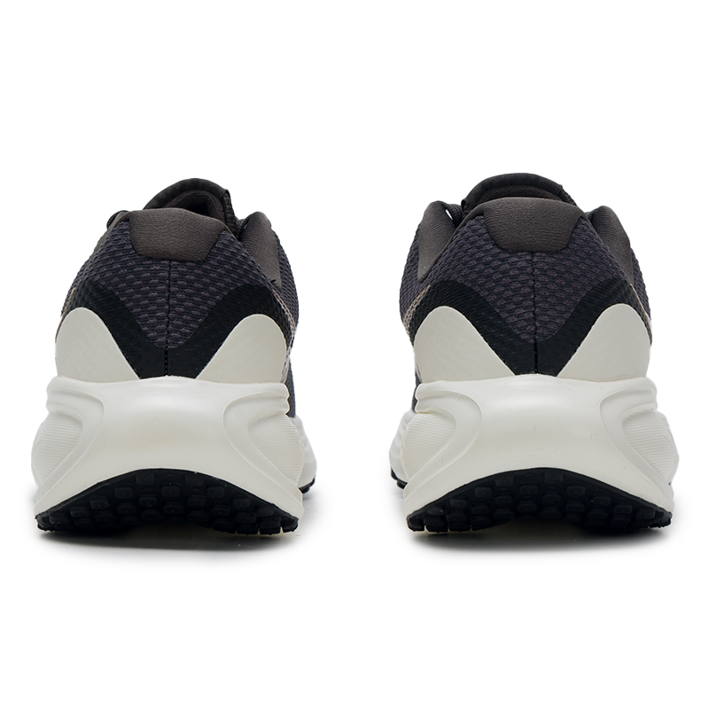 Nike Women's Shoes Revolution  - Women'S Fashion Revolution recensie en prijs