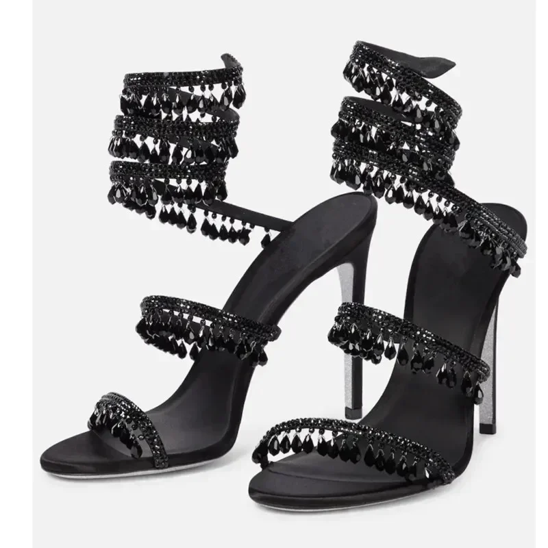 2026Women's New Water Diamond  - Women'S Fashion Line recensie en prijs