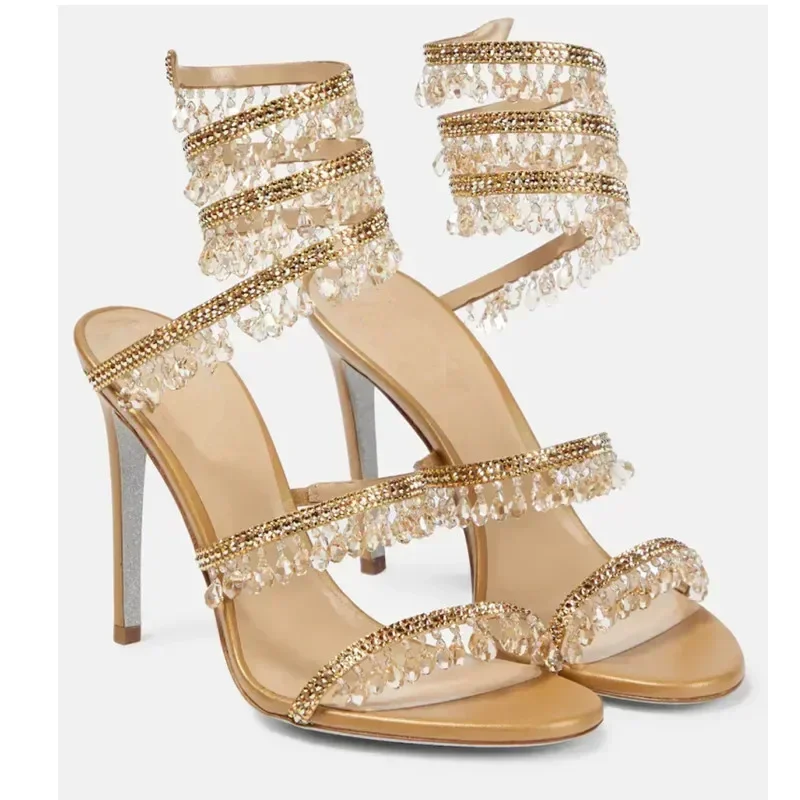2026Women's New Water Diamond  - Women'S Fashion Line recensie en prijs