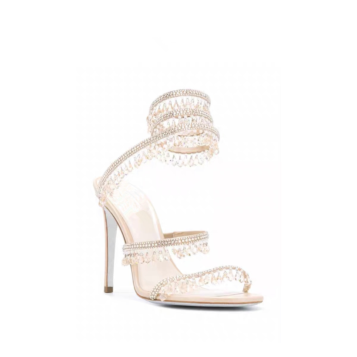 2026Women's New Water Diamond  - Women'S Fashion Line recensie en prijs